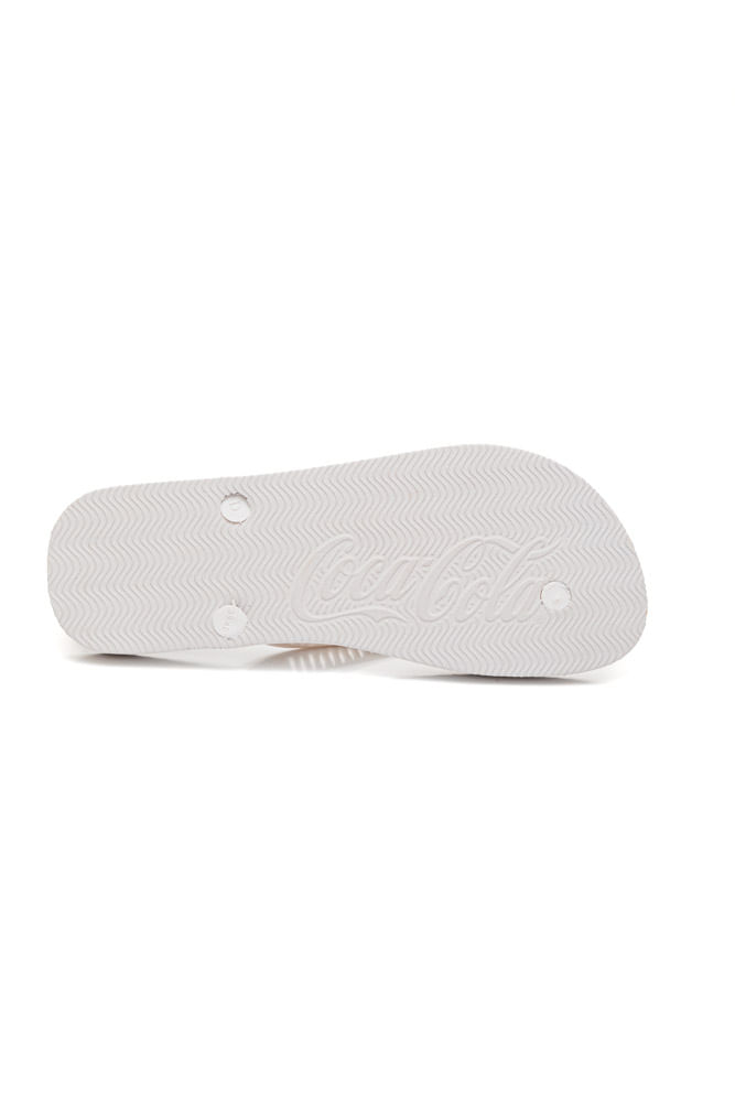 Chinelo-Coca-Cola-Cc4270-Branco