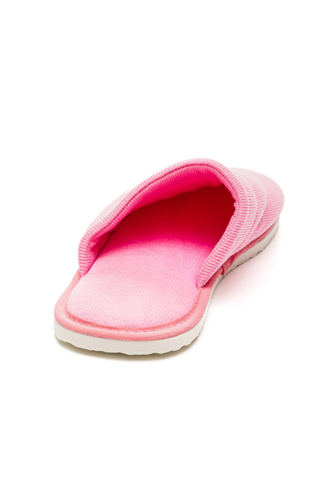Pantufa-Bertinelli-Feminino-Atoalhado-F70064-Rosa