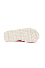 Pantufa-Bertinelli-Feminino-Atoalhado-F70064-Rosa