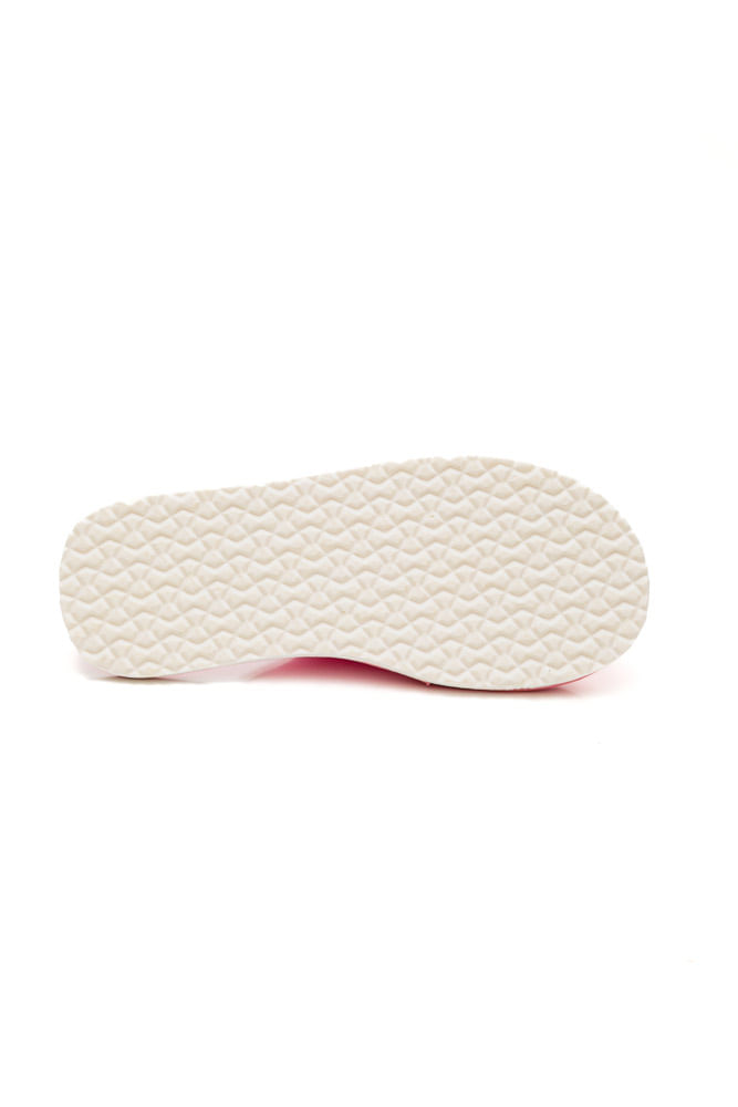 Pantufa-Bertinelli-Feminino-Atoalhado-F70064-Rosa
