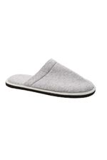 Pantufa-Bertinelli-M70063-Cinza