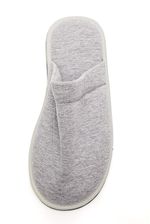 Pantufa-Bertinelli-M70063-Cinza