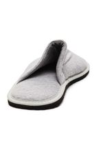 Pantufa-Bertinelli-M70063-Cinza