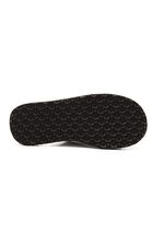 Pantufa-Bertinelli-M70063-Cinza