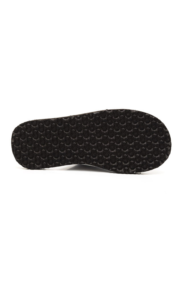 Pantufa-Bertinelli-M70063-Cinza