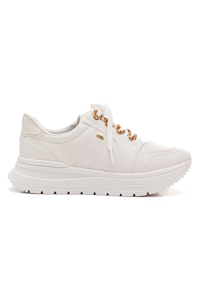 Tenis-Casual-Feminino-Adulto-Dakota-G9942-01-Branco
