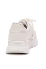 Tenis-Casual-Feminino-Adulto-Dakota-G9942-01-Branco