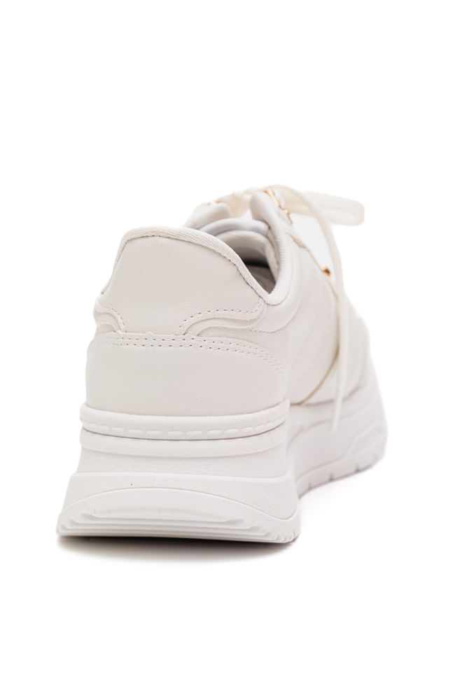 Tenis-Casual-Feminino-Adulto-Dakota-G9942-01-Branco