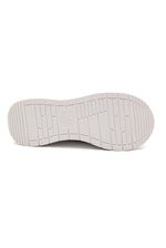 Tenis-Casual-Feminino-Adulto-Dakota-G9942-01-Branco