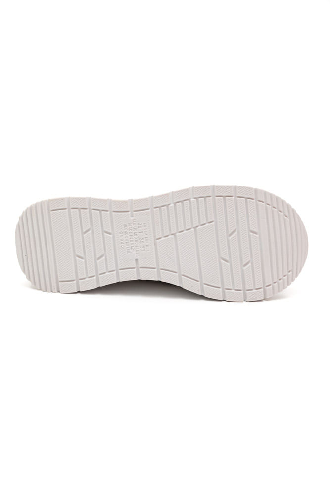 Tenis-Casual-Feminino-Adulto-Dakota-G9942-01-Branco