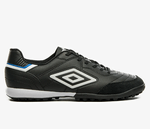 Chuteira-Society-Masculina-Umbro-U01fb00205-123-Preto