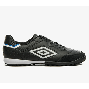Chuteira Umbro Society Speciali Classic Masculina U01fb0020 Preto