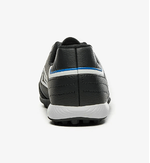 Chuteira-Society-Masculina-Umbro-U01fb00205-123-Preto