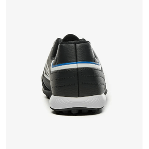 Chuteira Umbro Society Speciali Classic Masculina U01fb0020 Preto