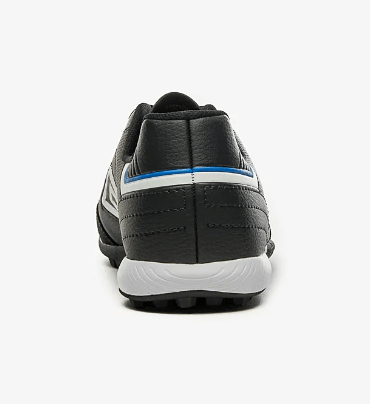Chuteira-Society-Masculina-Umbro-U01fb00205-123-Preto