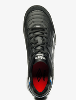 Chuteira-Society-Masculina-Umbro-U01fb00205-123-Preto