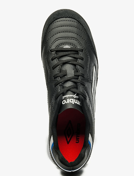 Chuteira-Society-Masculina-Umbro-U01fb00205-123-Preto