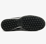 Chuteira-Society-Masculina-Umbro-U01fb00205-123-Preto