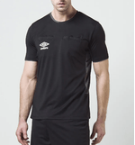 Camisa-Masculina-Umbro-Arbitro-Twr-Fit-6t160201-181-Preto
