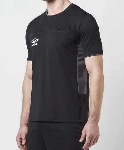 Camisa-Masculina-Umbro-Arbitro-Twr-Fit-6t160201-181-Preto