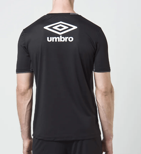 Camisa-Masculina-Umbro-Arbitro-Twr-Fit-6t160201-181-Preto