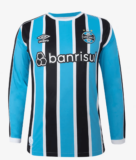 Camiseta-Umbro-Esportiva-Masculina-Gremio-Oficial-2023---U31g01676-Azul