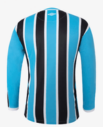 Camiseta-Umbro-Esportiva-Masculina-Gremio-Oficial-2023---U31g01676-Azul
