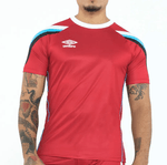 Camisa-Umbro-Esportiva-Masculina-Basic-U11tw00276-432-Vermelho
