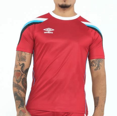 Camisa-Umbro-Esportiva-Masculina-Basic-U11tw00276-432-Vermelho