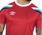 Camisa-Umbro-Esportiva-Masculina-Basic-U11tw00276-432-Vermelho