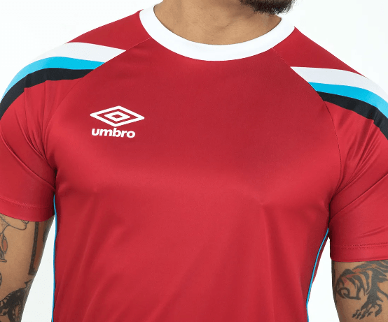 Camisa-Umbro-Esportiva-Masculina-Basic-U11tw00276-432-Vermelho