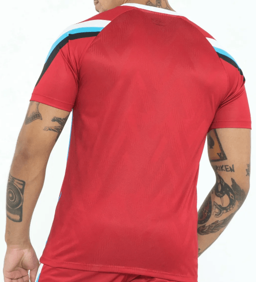 Camisa-Umbro-Esportiva-Masculina-Basic-U11tw00276-432-Vermelho
