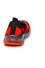 Tenis-Crik-X-6b-Laranja