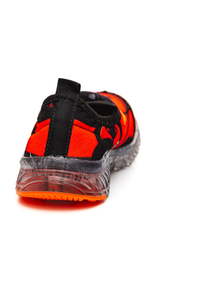 Tenis-Crik-X-6b-Laranja