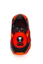 Tenis-Crik-X-6b-Laranja