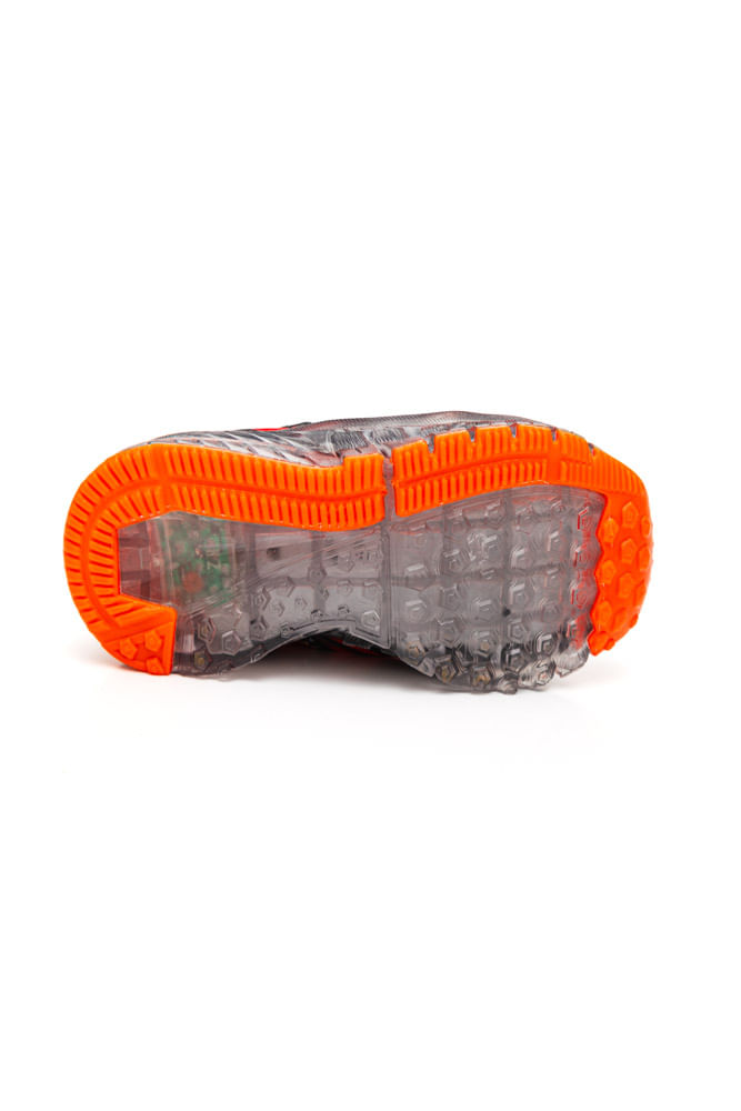 Tenis-Crik-X-6b-Laranja