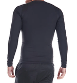 Camisa-Ml-Masculina-Umbro-Termica-Diamond-Elite-U11tw074-111-Preto