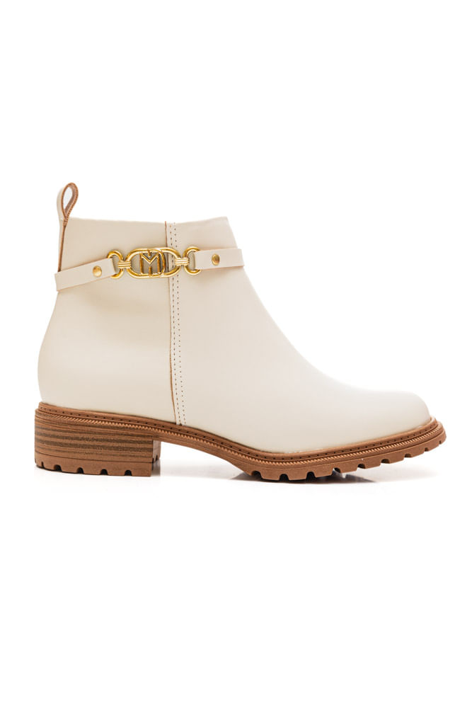 Bota-Ankle-Boot-Feminino-Adulto-Modare-7074.109.23580-Off-White