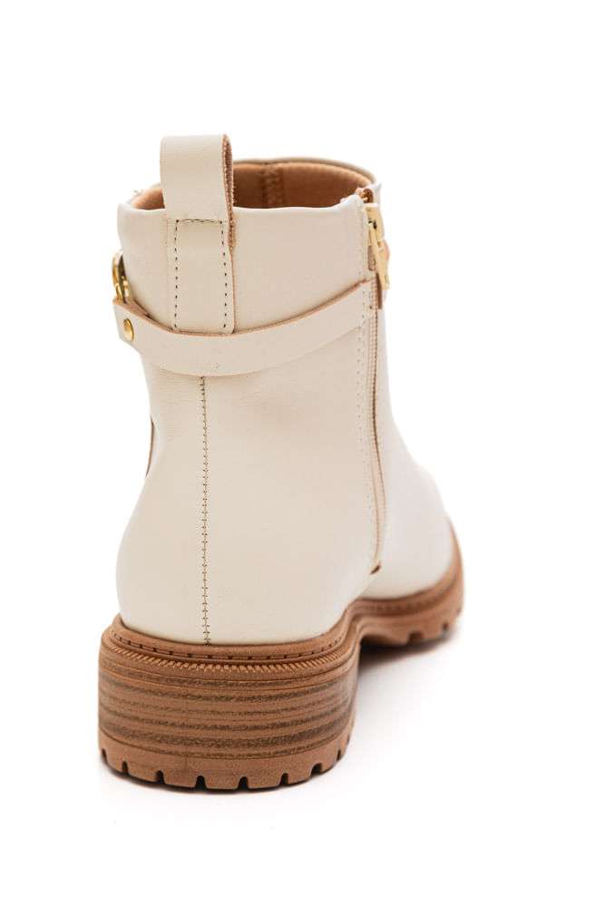 Bota-Ankle-Boot-Feminino-Adulto-Modare-7074.109.23580-Off-White