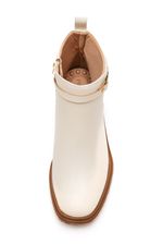 Bota-Ankle-Boot-Feminino-Adulto-Modare-7074.109.23580-Off-White