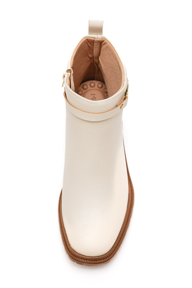 Bota-Ankle-Boot-Feminino-Adulto-Modare-7074.109.23580-Off-White