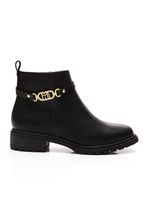 Bota-Ankle-Boot-Feminino-Adulto-Modare-7074.109.23580-Preto