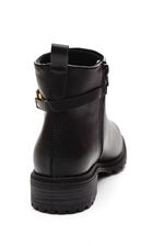 Bota-Ankle-Boot-Feminino-Adulto-Modare-7074.109.23580-Preto