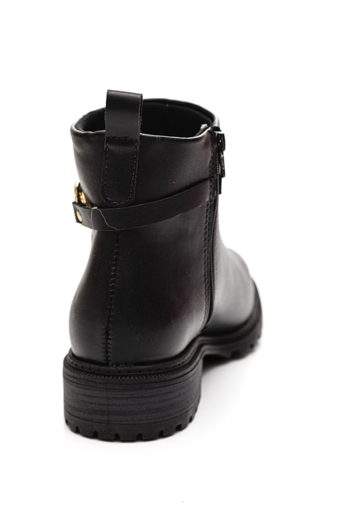 Bota-Ankle-Boot-Feminino-Adulto-Modare-7074.109.23580-Preto