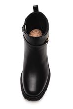 Bota-Ankle-Boot-Feminino-Adulto-Modare-7074.109.23580-Preto