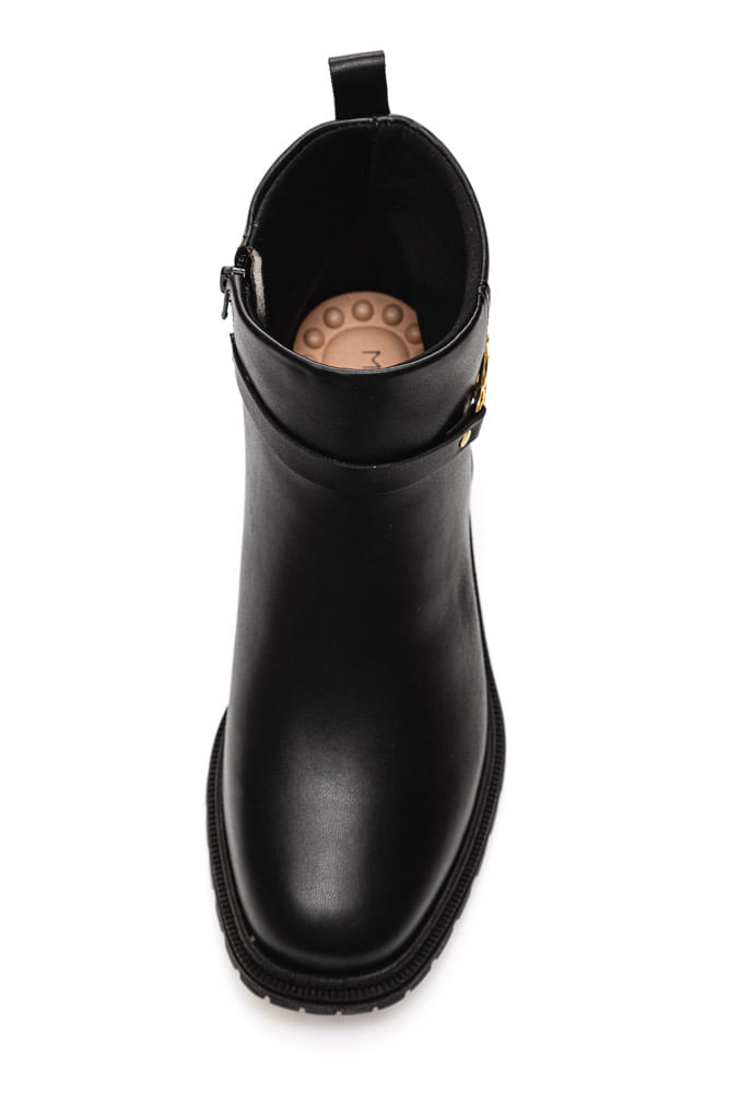 Bota-Ankle-Boot-Feminino-Adulto-Modare-7074.109.23580-Preto