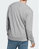 Blusao-Adidas-Moletom-Masculino-Big-Logo-Ic9326-Cinza