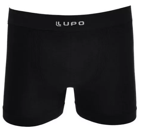 Cueca-Lupo-Boxer-Masculina-Sem-Costura-00661-001-Preto