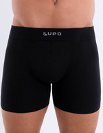 Cueca-Lupo-Boxer-Masculina-Sem-Costura-00661-001-Preto