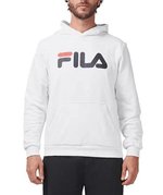 Blusao-Fila-Moleton-Masculino-Comfort-Letter-F11l00690-Branco